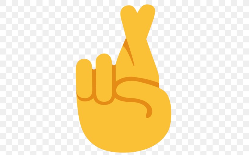 Crossed Fingers Emojipedia The Finger, PNG, 512x512px, Crossed Fingers, Apple Color Emoji, Art Emoji, Emoji, Emojipedia Download Free