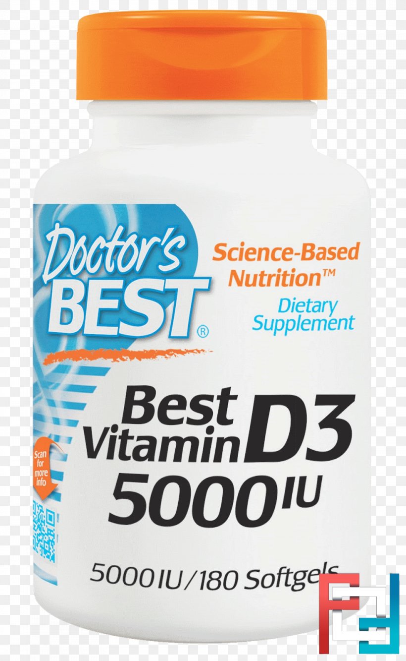 Dietary Supplement Vitamin D Cholecalciferol Softgel, PNG, 984x1600px, Dietary Supplement, Bone, Calcium Citrate, Capsule, Cholecalciferol Download Free