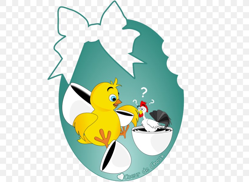 Duck Beak Chicken As Food Clip Art, PNG, 600x600px, Duck, Beak, Bird, Chicken, Chicken As Food Download Free