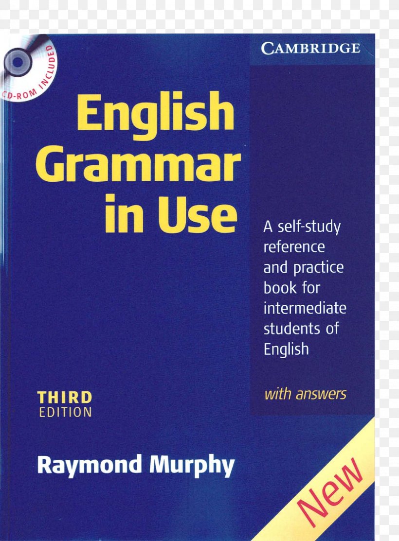 English Grammar In Use Essential Grammar In Use Supplementary Exercises With Key Houghton Mifflin English, PNG, 1629x2213px, English Grammar In Use, Autodidacticism, Book, Brand, Cambridge Download Free