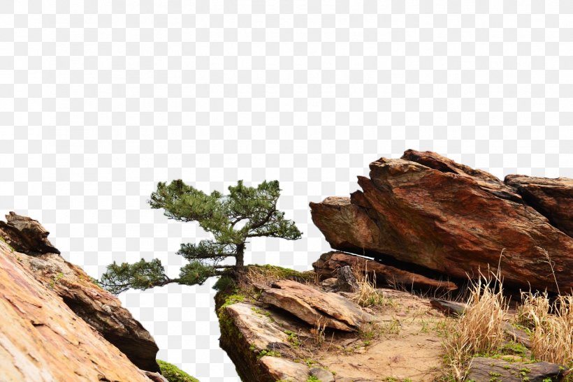 Erweijian Houyuntai Mountain U6d77u4e0au4e91u53f0u5c71 Xiadong, PNG, 1504x1004px, Yuntai Mountain, Badlands, Elong, Geology, Grass Download Free