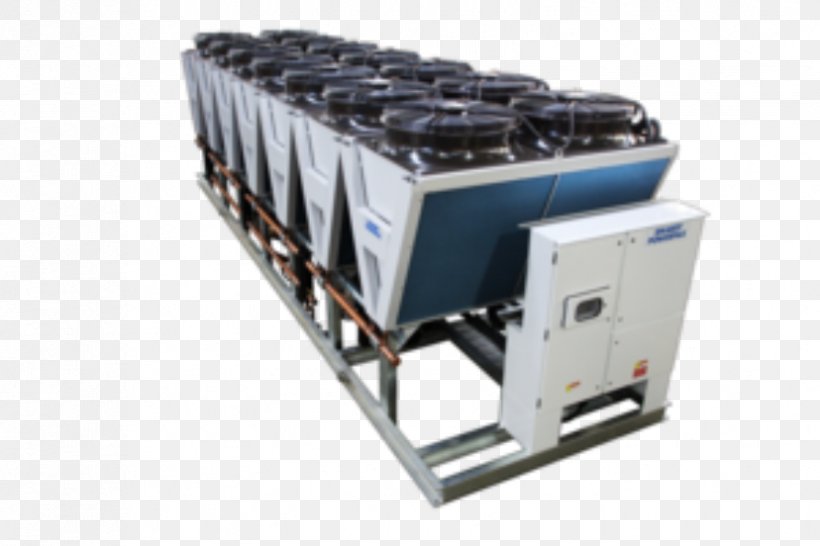 Evaporative Cooler Refrigeration Chiller Air Conditioning Machine, PNG, 828x552px, Evaporative Cooler, Air Conditioning, Air Handler, Aircooled Engine, Centrifugal Compressor Download Free