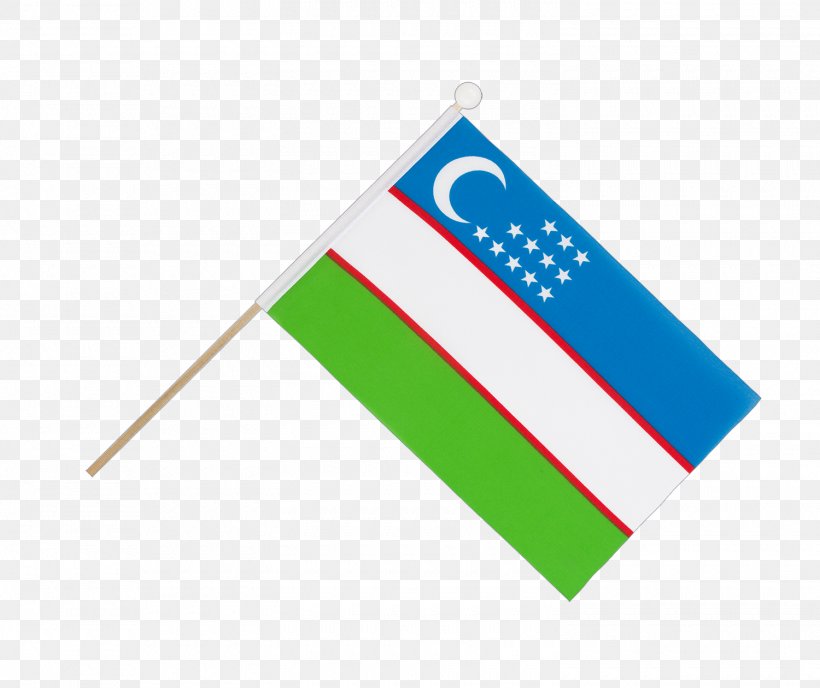 Flag Of Turkmenistan Flag Of Uzbekistan Flag Of Turkmenistan, PNG, 1500x1260px, Flag, Area, Fahne, Flag Of Gabon, Flag Of Lesotho Download Free