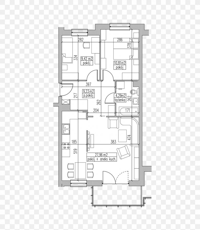 Floor Plan Line Angle, PNG, 1100x1267px, Floor Plan, Area, Diagram, Drawing, Elevation Download Free