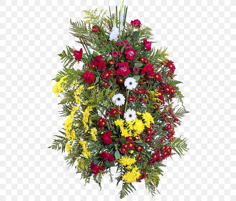 Floral Design Flower Delivery Netherlands Flower Bouquet Cut Flowers, PNG, 551x700px, Floral Design, Christmas, Christmas Decoration, Christmas Ornament, Conifer Download Free