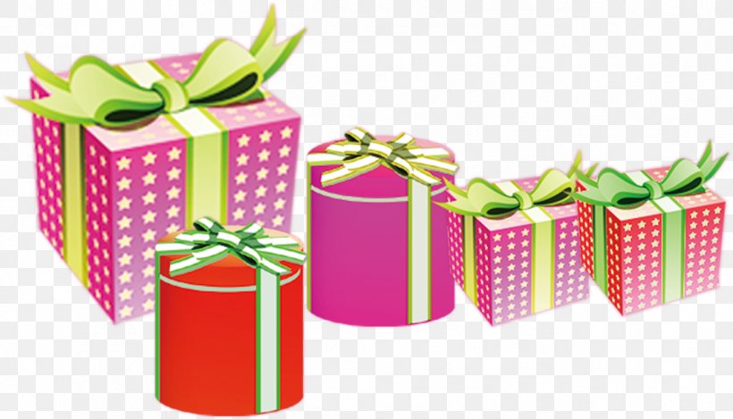 Gift Box Designer, PNG, 1299x744px, Gift, Box, Christmas, Creativity, Designer Download Free