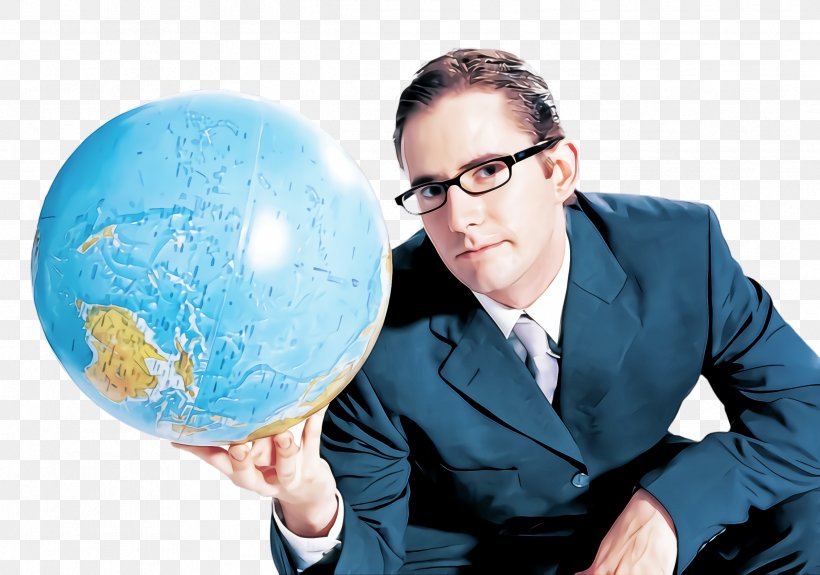 Globe World Businessperson Job Earth, PNG, 2388x1676px, Globe, Businessperson, Earth, Job, World Download Free