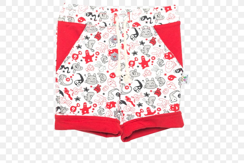 Gym Shorts Underpants Swimsuit Trunks Briefs, PNG, 535x549px, Watercolor, Cartoon, Flower, Frame, Heart Download Free