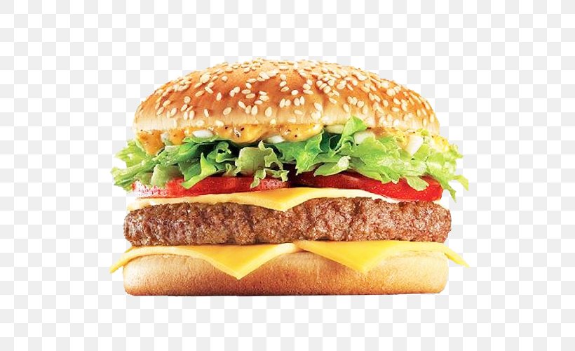 Hamburger Cheeseburger French Fries Big N' Tasty McChicken, PNG, 700x500px, Hamburger, American Food, Big Mac, Breakfast Sandwich, Buffalo Burger Download Free