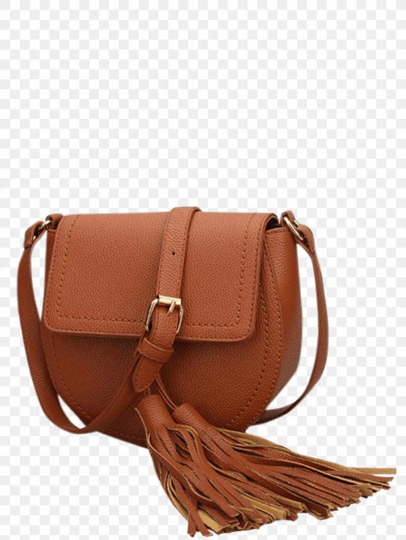 Handbag Leather Messenger Bags Strap, PNG, 1000x1330px, Handbag, Bag, Brown, Fashion Accessory, Leather Download Free