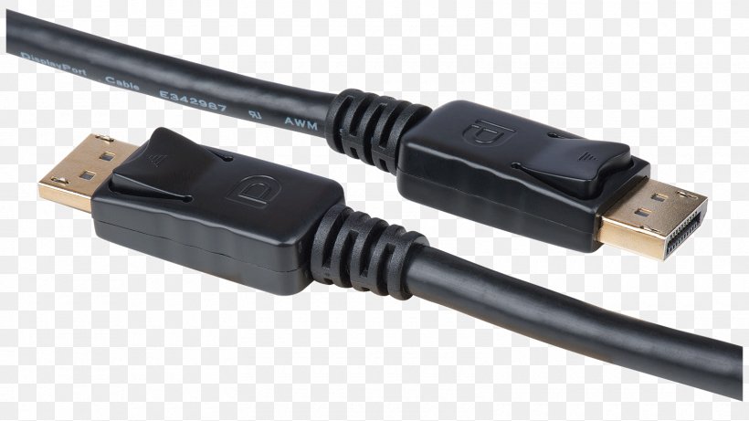 HDMI Electrical Cable Electrical Wires & Cable Electrical Connector DisplayPort, PNG, 1600x900px, Hdmi, American Wire Gauge, Cable, Data Transfer Cable, Displayport Download Free