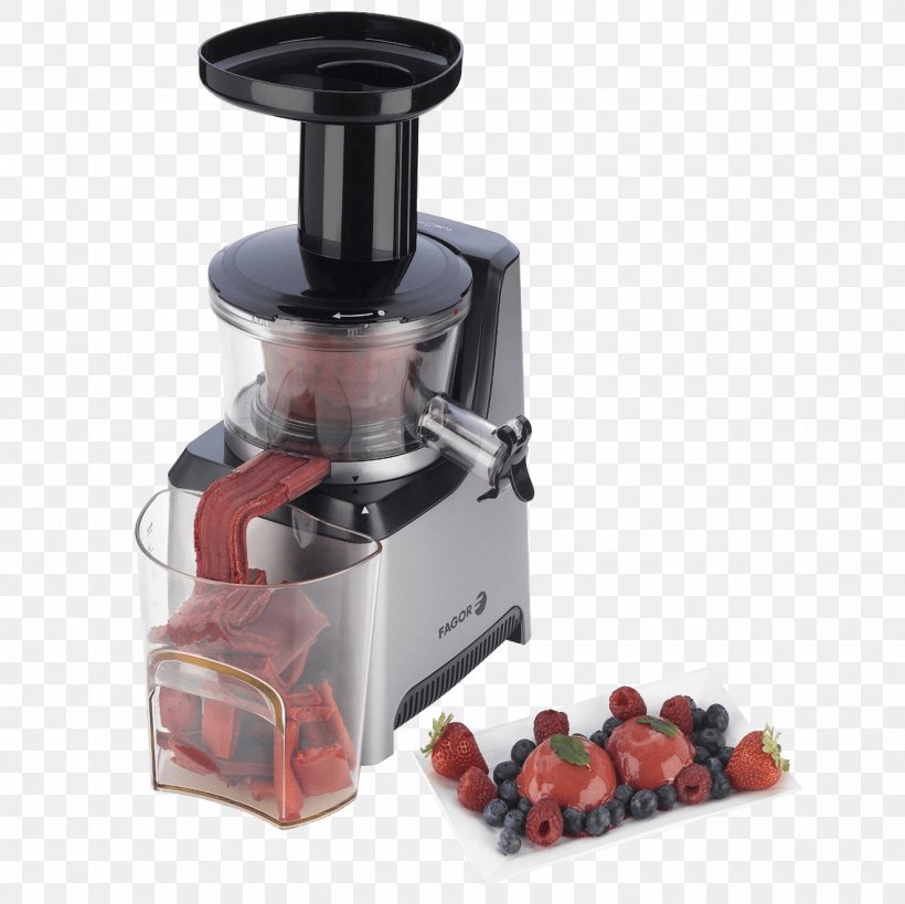 Juicer Food Processor Sorbet, PNG, 1322x1322px, Juice, Eating, Extract, Fagor, Food Download Free