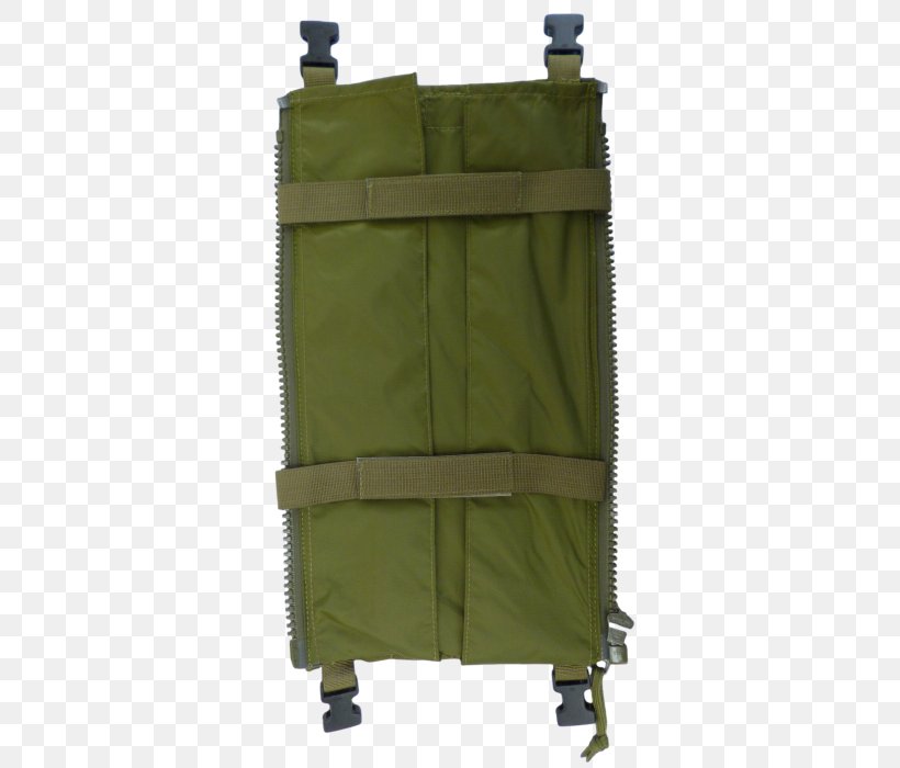 Karrimor Personal Load Carrying Equipment MOLLE Outdoor Recreation Backpack, PNG, 500x700px, Karrimor, Amazoncom, Backpack, British Armed Forces, Green Download Free
