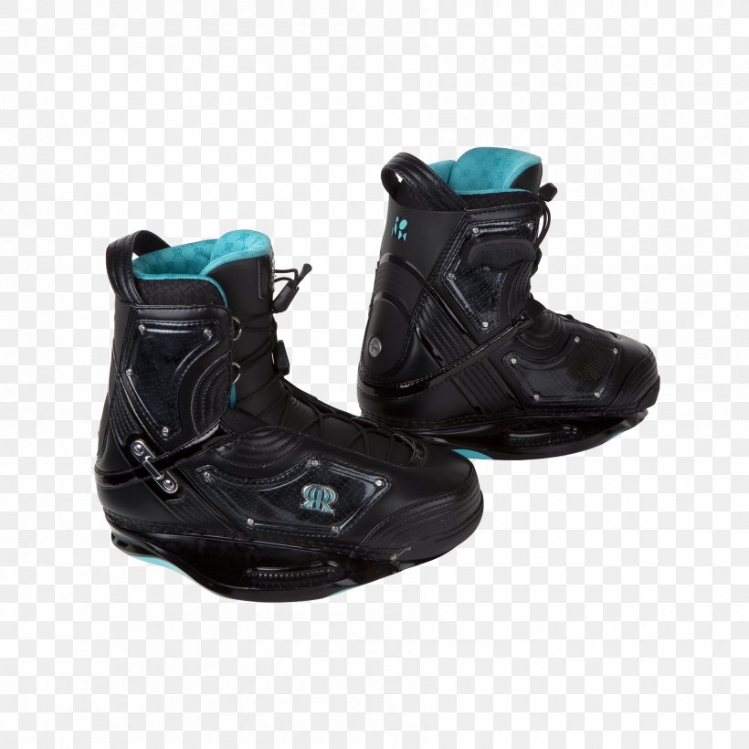 Kitesurfing Ski Boots Kitty Hawk Kites, PNG, 1800x1800px, Kitesurfing, Black, Boot, Cross Training Shoe, Footwear Download Free