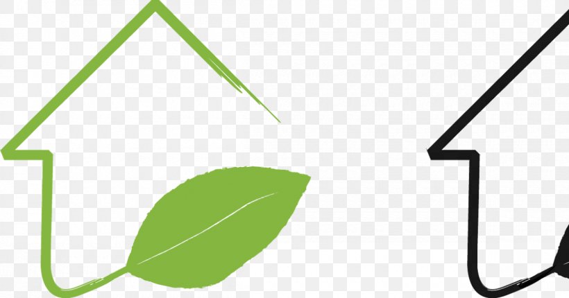 Leaf Green Line Clip Art, PNG, 1200x630px, Leaf, Area, Grass, Green, Plant Download Free