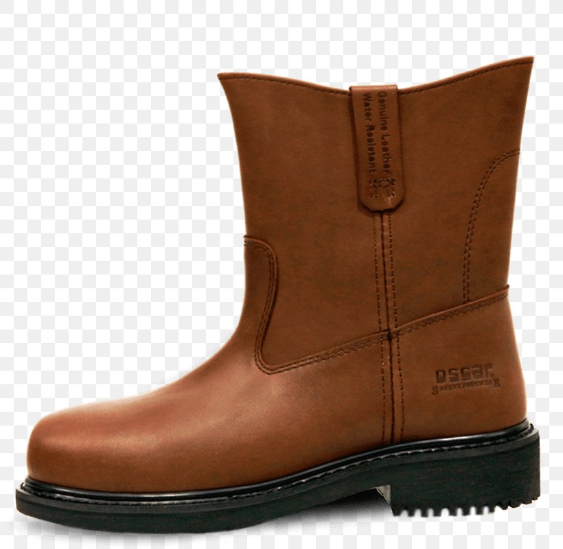 Leather Shoe Boot, PNG, 800x800px, Leather, Boot, Brown, Footwear, Shoe Download Free