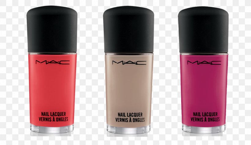 Lipstick Nail Polish MAC Cosmetics, PNG, 1000x580px, Lipstick, Beauty, Capelli, Cosmetics, Fashion Download Free