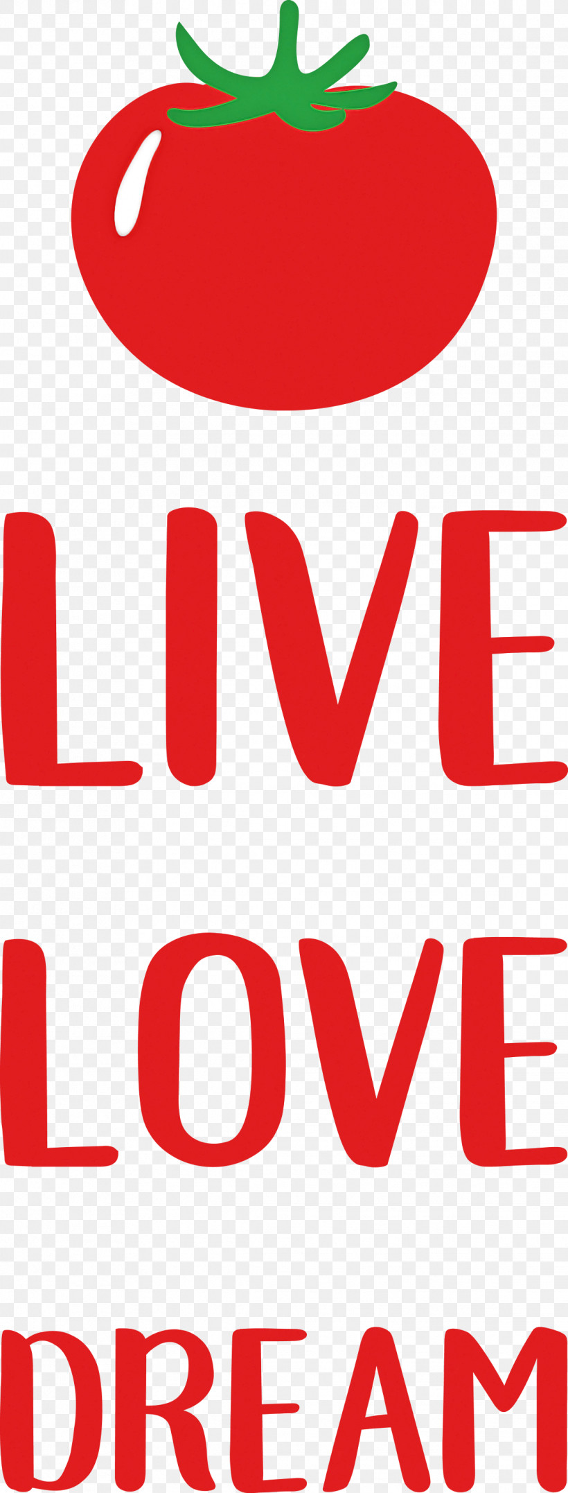 Live Love Dream, PNG, 1142x3000px, Live, Dream, Geometry, Line, Logo Download Free
