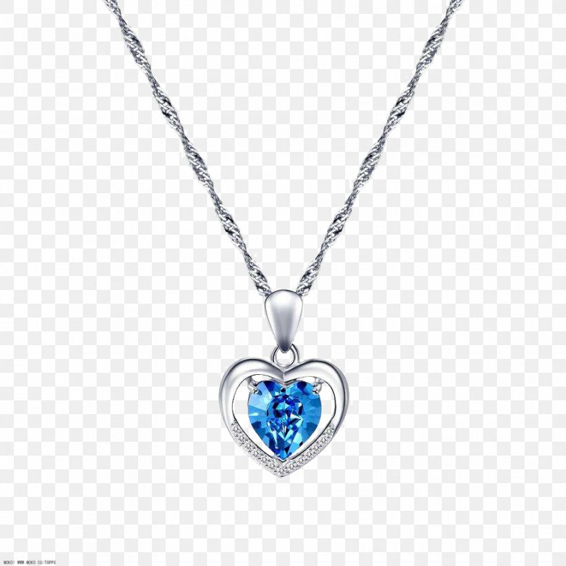 Locket Necklace Gemstone Blue, PNG, 915x915px, Locket, Blue, Body Jewelry, Chain, Color Download Free