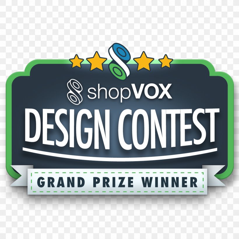 Logo Brand Graphic Design Competition, PNG, 1250x1250px, Logo, Badge, Brand, Competition, Customer Relationship Management Download Free