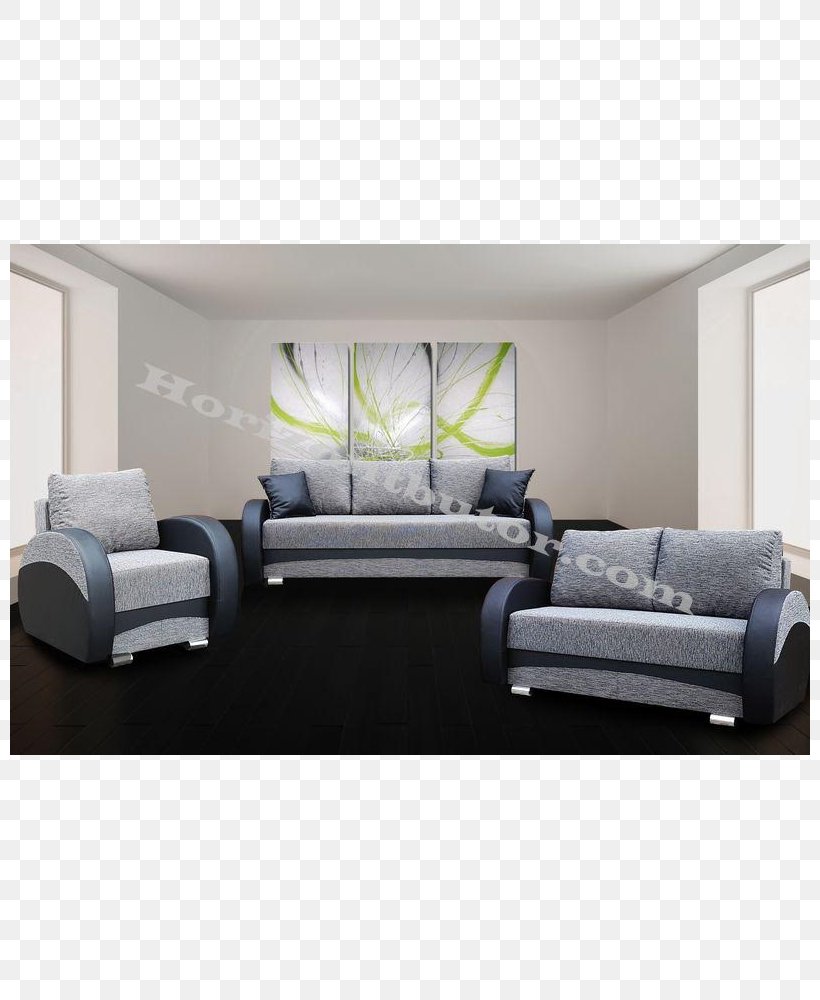 Loveseat Couch Table Horizont Bútorbolt Living Room, PNG, 800x1000px, Loveseat, Bed, Bed Frame, Chair, Couch Download Free