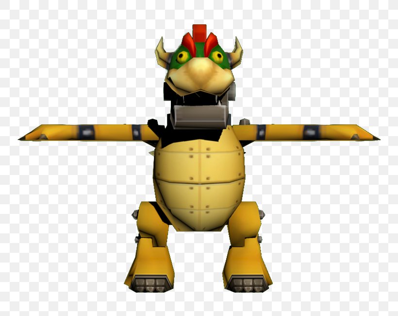 Mario Kart Arcade GP 2 Mario Kart 7 Bowser, PNG, 750x650px, Mario Kart Arcade Gp, Arcade Game, Baby Bowser, Bowser, Fictional Character Download Free