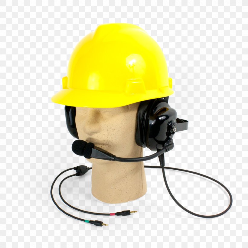 Microphone Hard Hats IAS Technology Headphones Sound, PNG, 1200x1200px, Watercolor, Cartoon, Flower, Frame, Heart Download Free