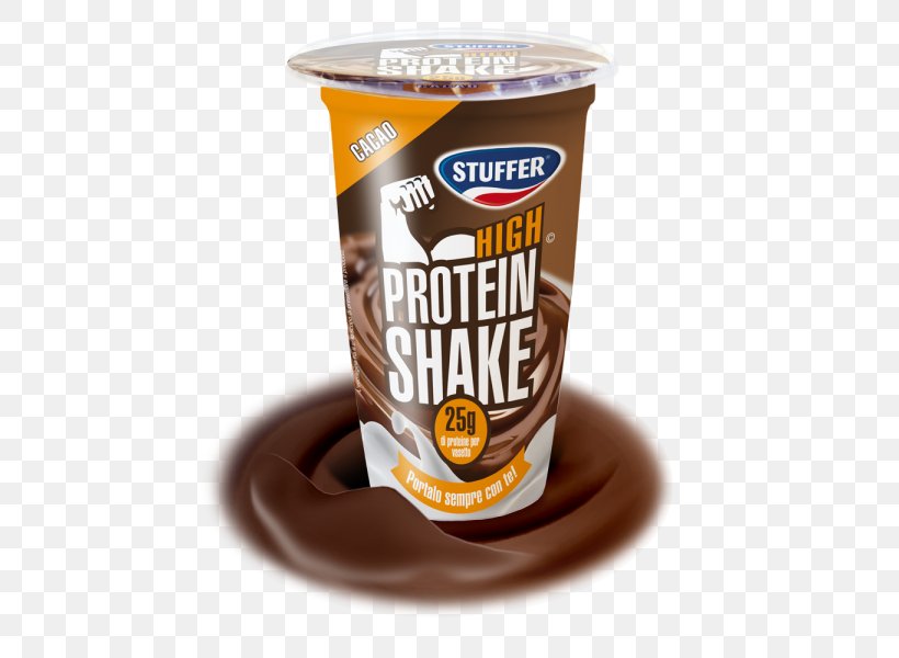 Milkshake Chocolate Spread Cocoa Solids, PNG, 600x600px, Milkshake, Carbohydrate, Chocolate, Chocolate Spread, Cocoa Solids Download Free