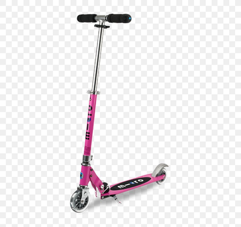 MINI Cooper Kick Scooter Micro Mobility Systems Kickboard, PNG, 632x770px, Mini Cooper, Bicycle Frame, Bicycle Handlebars, Cart, Child Download Free