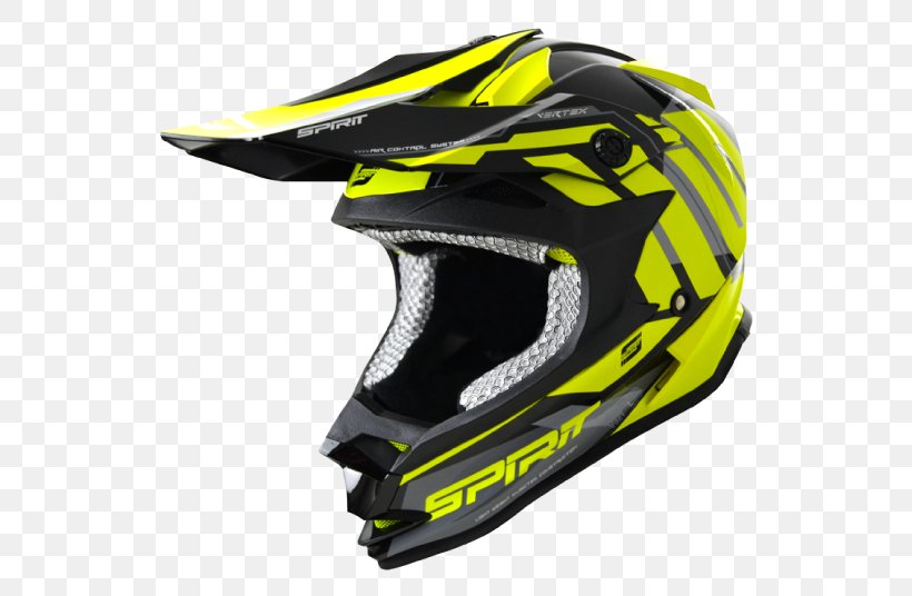 Motorcycle Helmets Bicycle Helmets Spirit Motorcycle Accessories, PNG, 650x536px, Motorcycle Helmets, Bicycle Clothing, Bicycle Helmet, Bicycle Helmets, Bicycles Equipment And Supplies Download Free