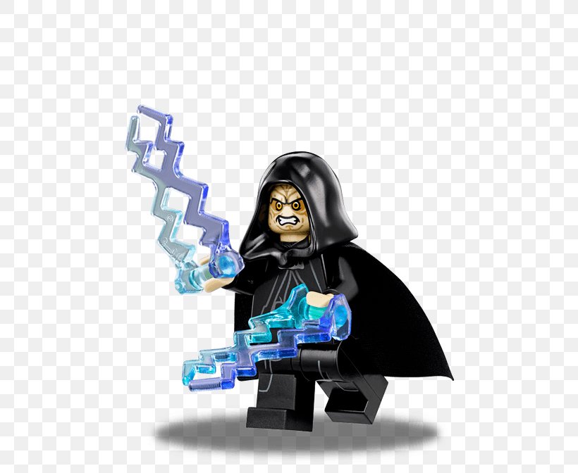 Palpatine Anakin Skywalker Darth Maul Lego Minifigure Lego Star Wars, PNG, 504x672px, Palpatine, Anakin Skywalker, Darth Maul, Death Star, Empire Strikes Back Download Free