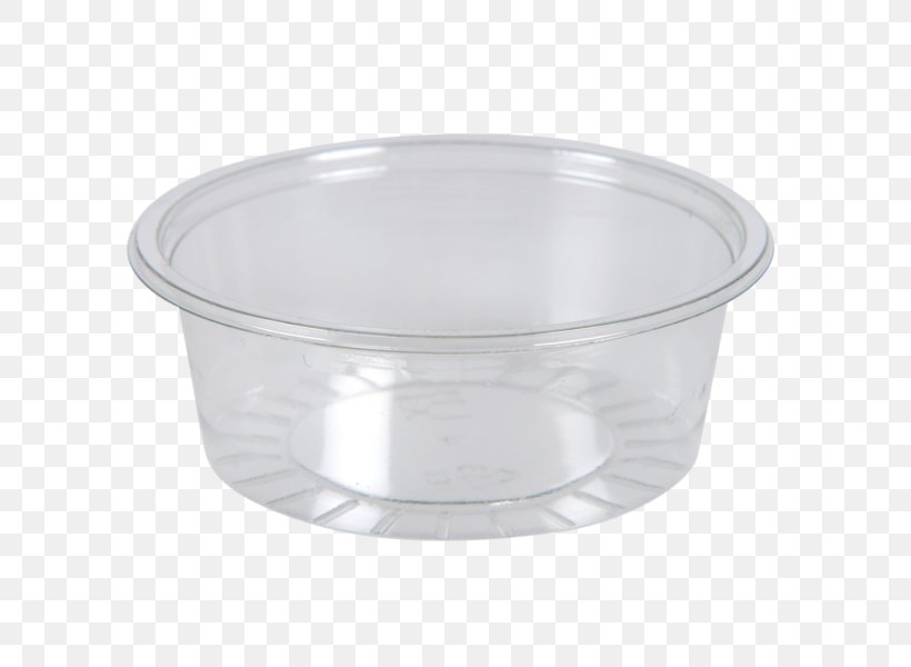Plastic Food Storage Containers Lid Packaging And Labeling Material, PNG, 600x600px, Plastic, Bowl, Container, Dipping Sauce, Food Download Free