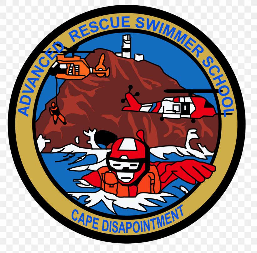 Rescue Swimmer United States Coast Guard Search And Rescue T-shirt Swimming, PNG, 1800x1772px, Rescue Swimmer, Area, Helicopter, Logo, Navy Download Free