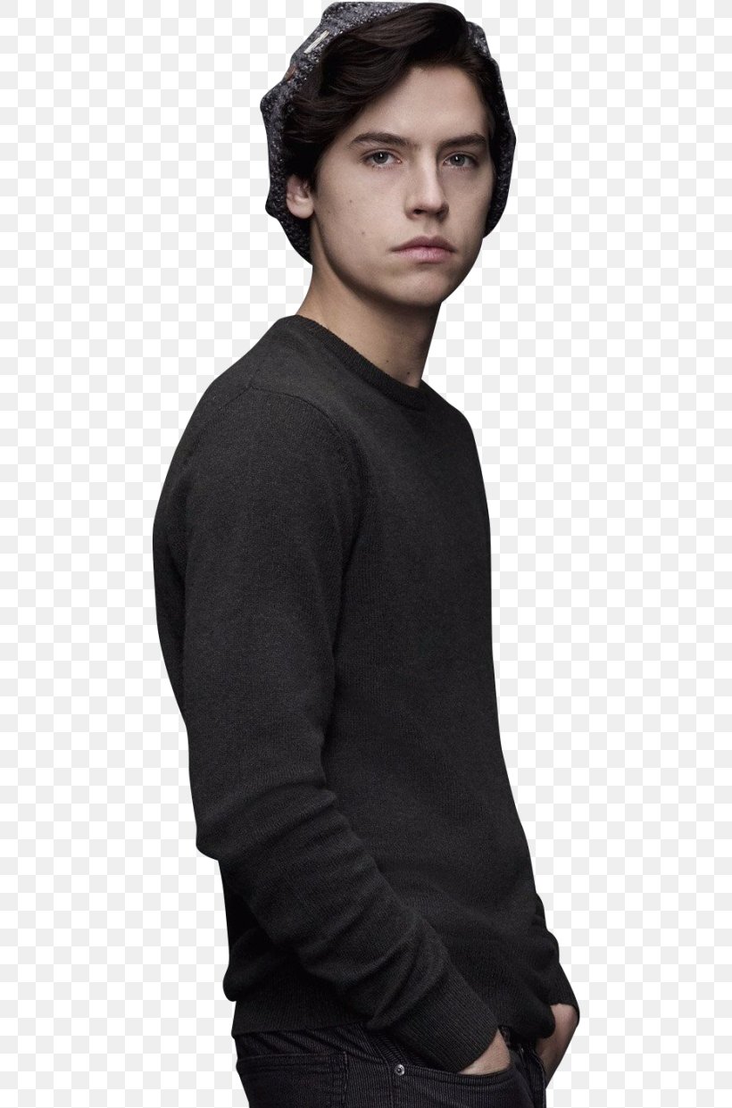 Riverdale Background, PNG, 482x1241px, Cole Sprouse, Artist, Black, Clothing, Collar Download Free