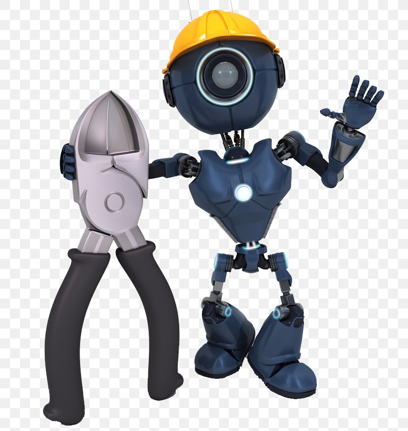 Robot Royalty-free Stock Photography Illustration, PNG, 819x866px, Robot, Android, Figurine, Istock, Machine Download Free