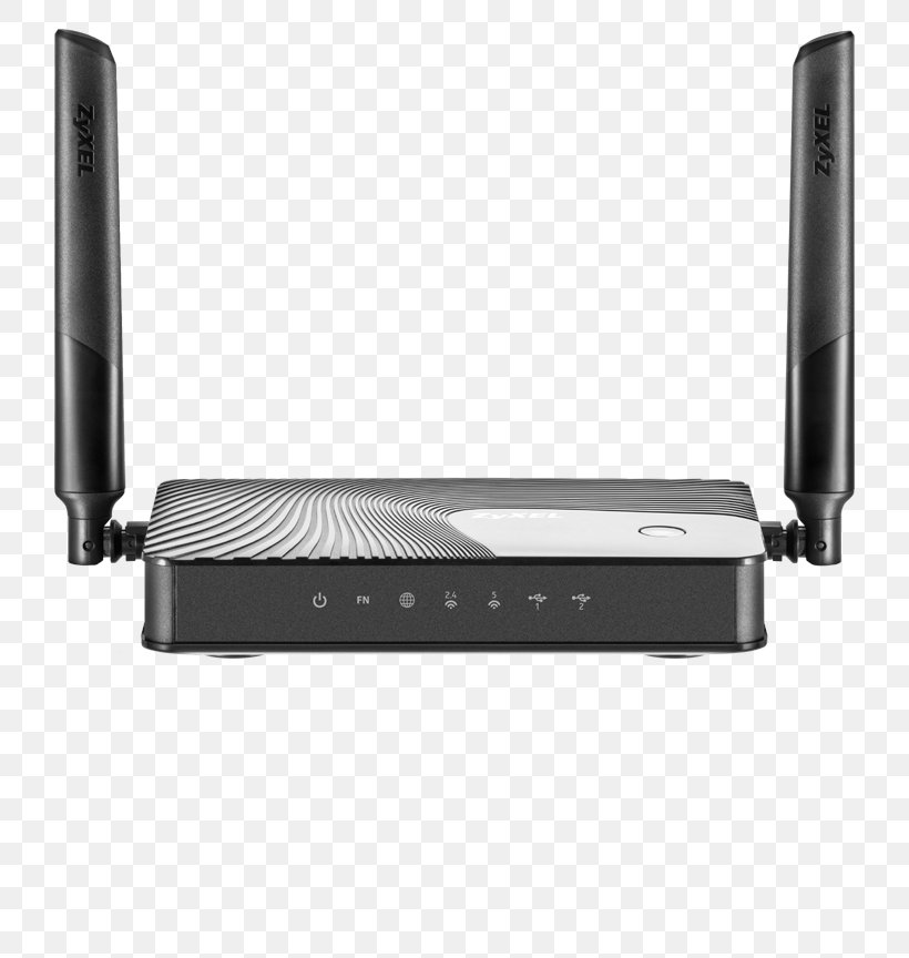 Router ZyXEL Gigabit L2 Smart Switch Wi-Fi, PNG, 800x864px, Router, Bit Per Second, Computer Network, Computer Port, Electronics Download Free