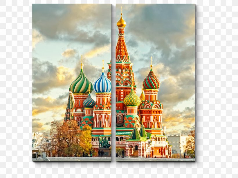 Saint Basil's Cathedral Travel Tourism 2018 FIFA World Cup Tour Operator, PNG, 1400x1050px, 2018 Fifa World Cup, Travel, Building, Cathedral, Cultural Travel Download Free