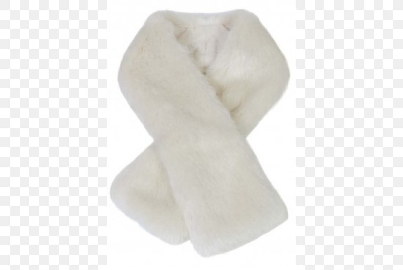 Scarf Fake Fur Fur Clothing Wrap, PNG, 600x550px, Scarf, Cape, Cashmere Wool, Clothing, Collar Download Free