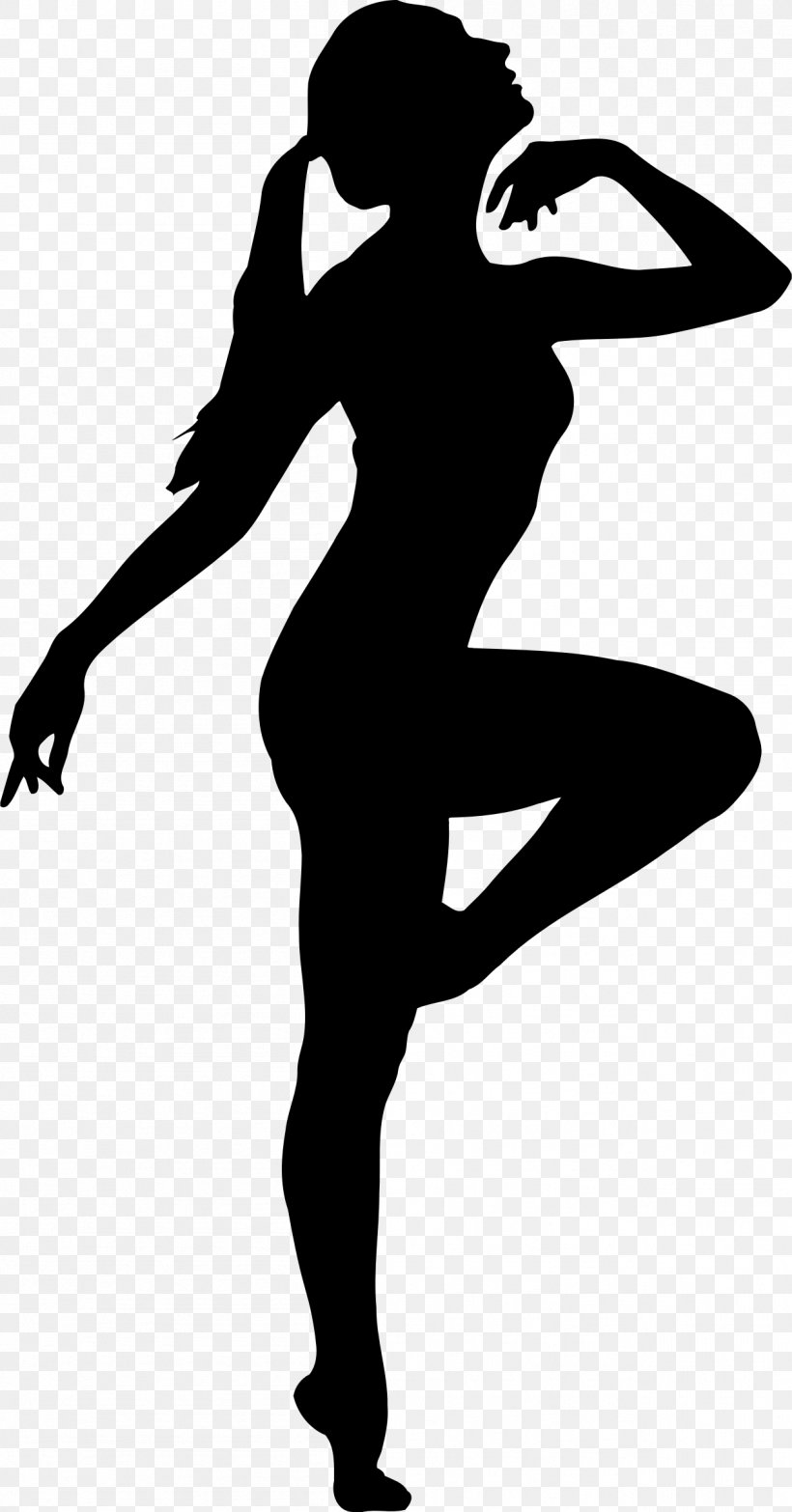 Shoe Human Behavior Clip Art Performing Arts Character, PNG, 1256x2400px, Shoe, Art, Athletic Dance Move, Behavior, Black M Download Free