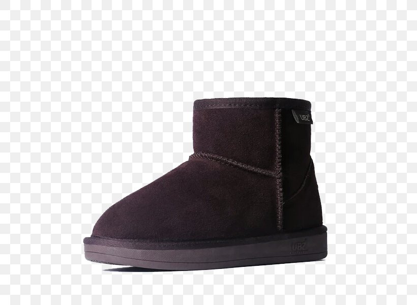Snow Boot Shoe, PNG, 600x600px, Snow Boot, Black, Boot, Buckle, Footwear Download Free