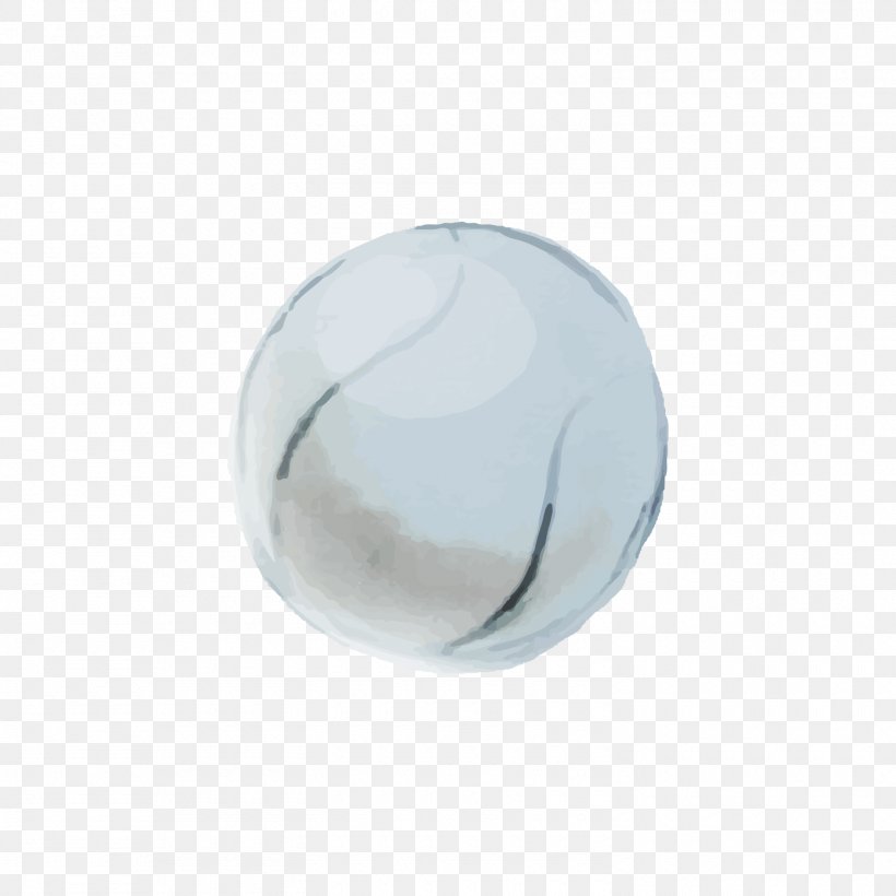Sphere, PNG, 1500x1500px, Sphere Download Free