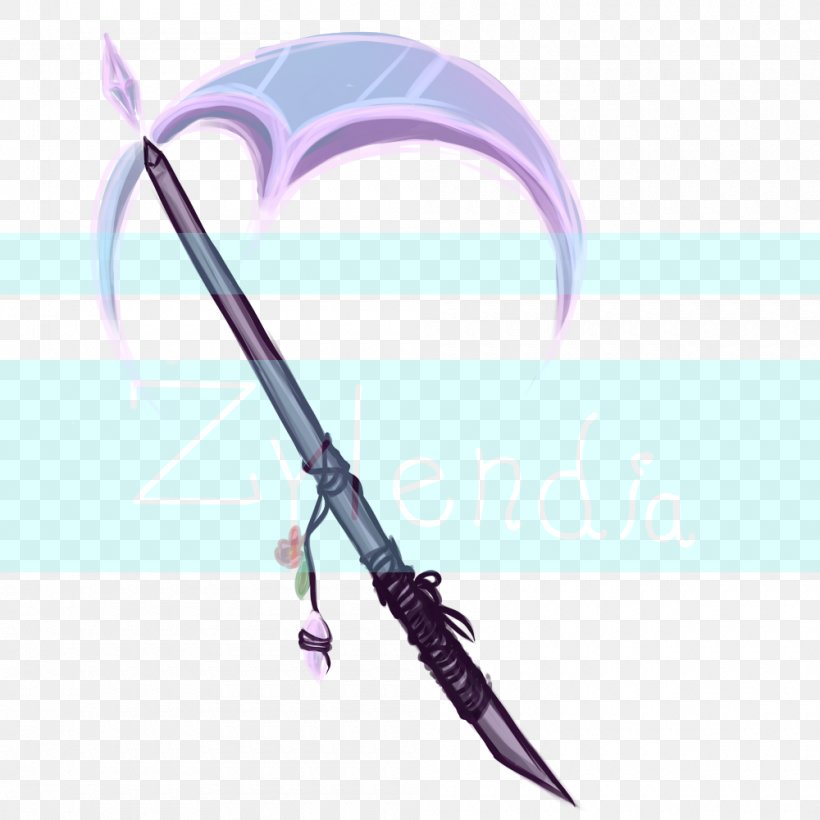 Sword, PNG, 1000x1000px, Sword, Cold Weapon, Purple, Weapon Download Free