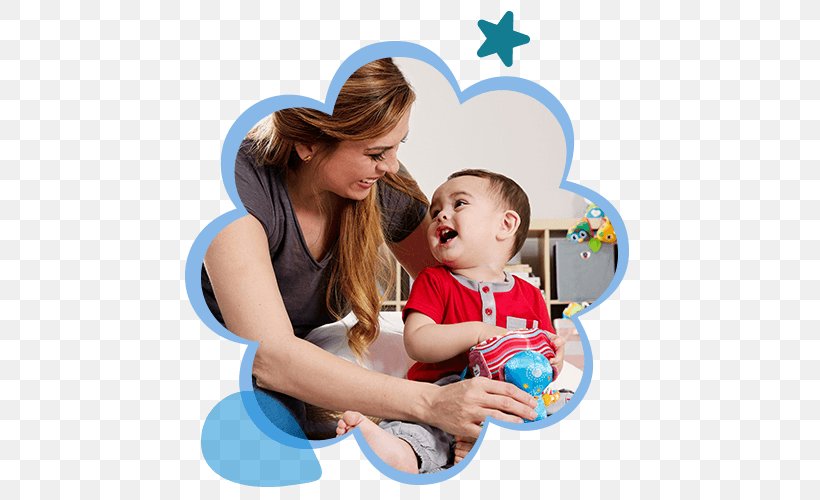 Toddler Toy Human Behavior Infant, PNG, 500x500px, Toddler, Behavior, Child, Fun, Homo Sapiens Download Free