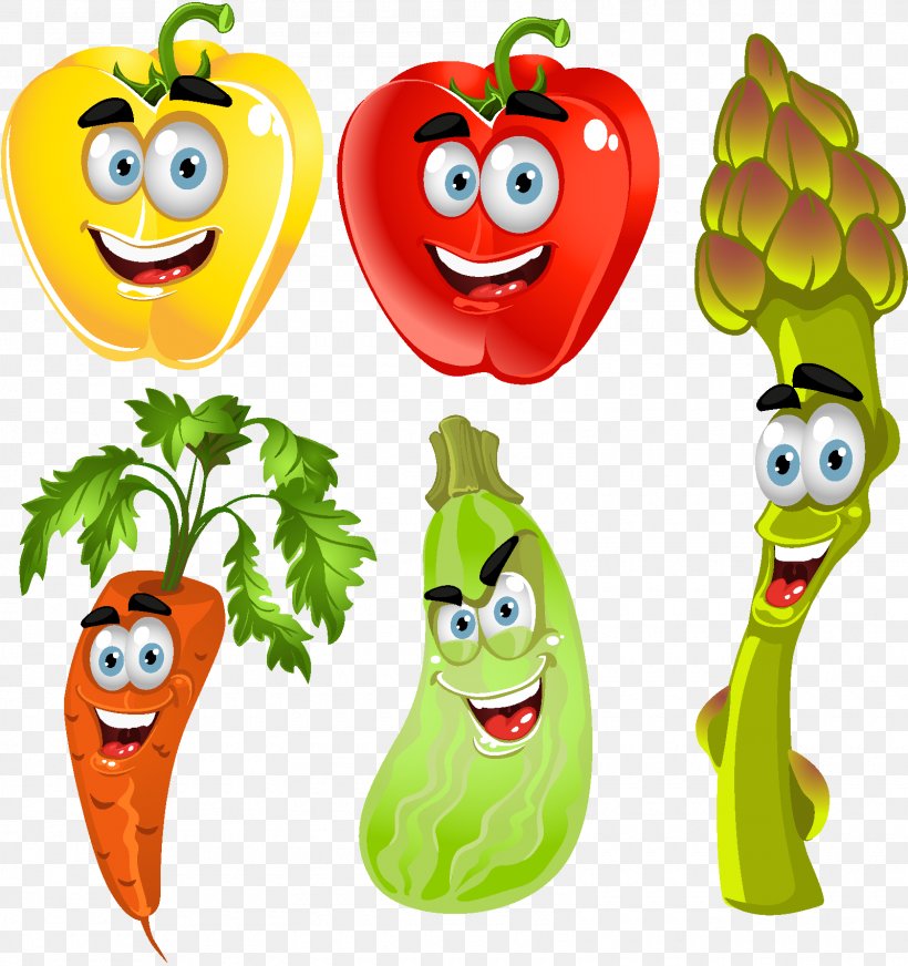 Vegetable Fruit Illustration Image, PNG, 1600x1702px, Vegetable, Carrot, Cartoon, Drawing, Food Download Free
