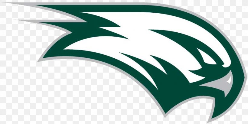 Wagner College Wagner Seahawks Football Wagner Seahawks Women's Basketball Seattle Seahawks Wagner Seahawks Men's Basketball, PNG, 880x440px, Wagner College, Brand, College, College Lacrosse, Division I Ncaa Download Free