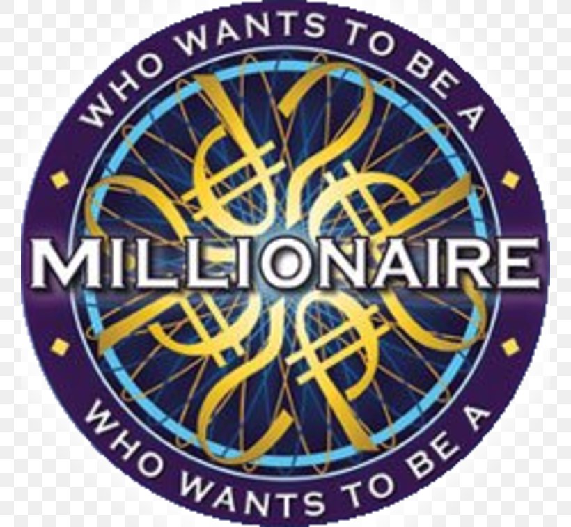 Who Wants To Be A Millionaire? 2014 Game Show Television Show Quiz, PNG, 760x757px, Game Show, Brand, Dart, Dartboard, Game Download Free