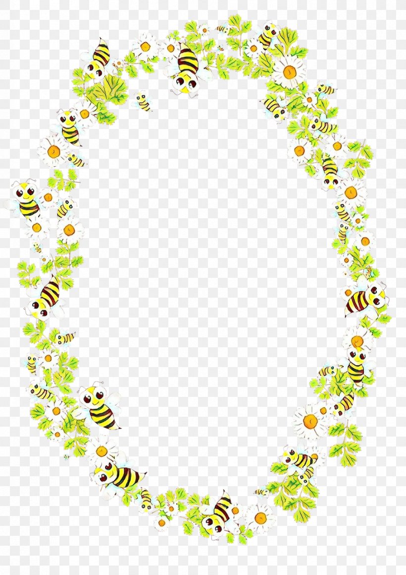 Yellow Plant Clip Art Circle, PNG, 905x1280px, Cartoon, Plant, Yellow Download Free