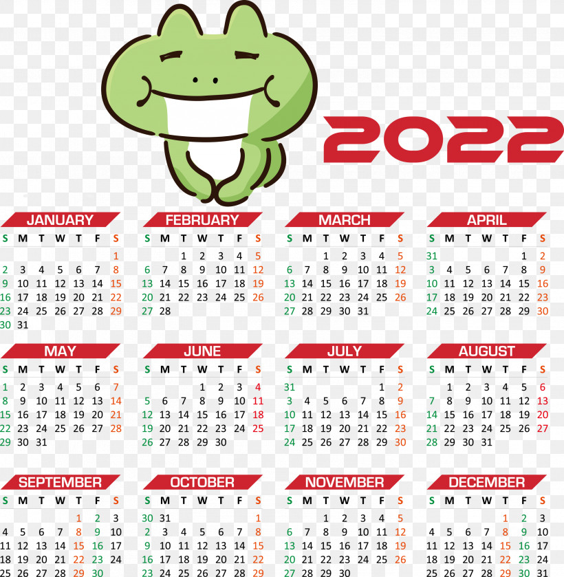 2022 Calendar Year 2022 Calendar Yearly 2022 Calendar, PNG, 2932x3000px, Enterprise, Background Information, Company, Footage, Service Download Free