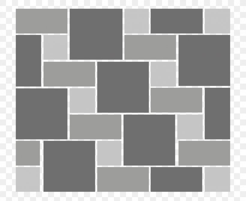 Angle Pattern, PNG, 1346x1106px, Kon, Rectangle, Square Inc, Symmetry Download Free