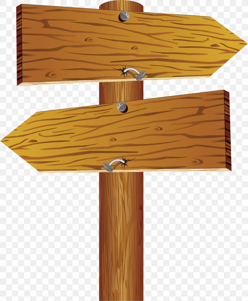 Arrow Wood Sign Clip Art, PNG, 1533x1862px, Wood, Drawing, Floor, Furniture, Hardwood Download Free